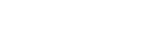 Reigate & Banstead Borough Council